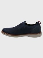 Zapato-Hombre-Apolo