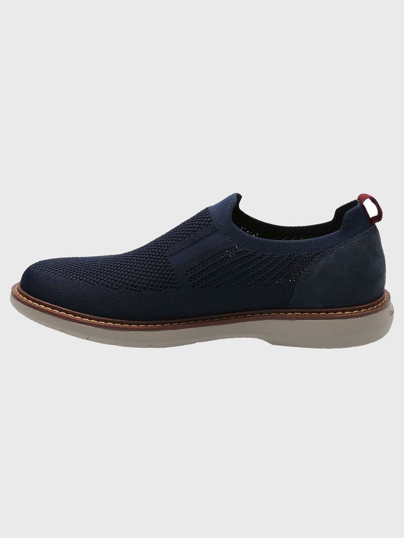 Zapato-Hombre-Apolo