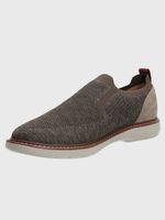 Slip-On-Hombre-Apolo-Gris