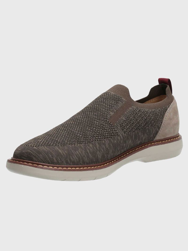 Slip-On-Hombre-Apolo-Gris