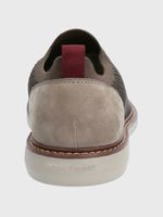 Slip-On-Hombre-Apolo-Gris