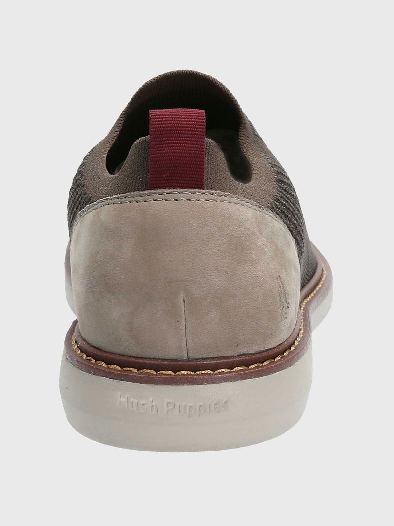 Slip-On-Hombre-Apolo-Gris
