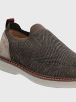 Slip-On-Hombre-Apolo-Gris
