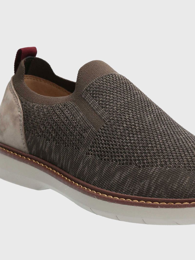 Slip-On-Hombre-Apolo-Gris