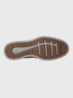 Zapatilla-Cuero-Hombre-Spinal-Wave-Azul-Hush-Puppies