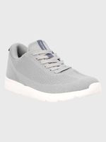 Zapatilla-Guiza-Hombre-Gris-Claro