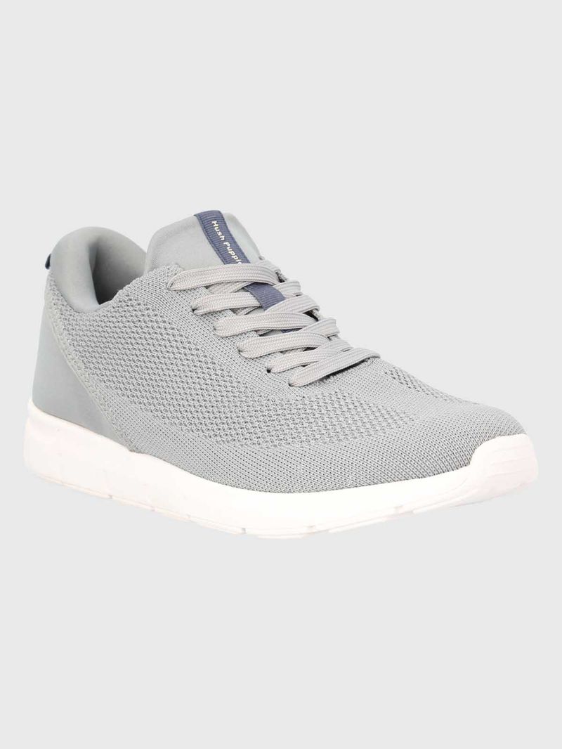 Zapatilla-Guiza-Hombre-Gris-Claro