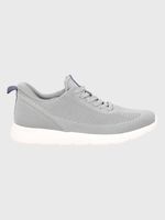 Zapatilla-Guiza-Hombre-Gris-Claro