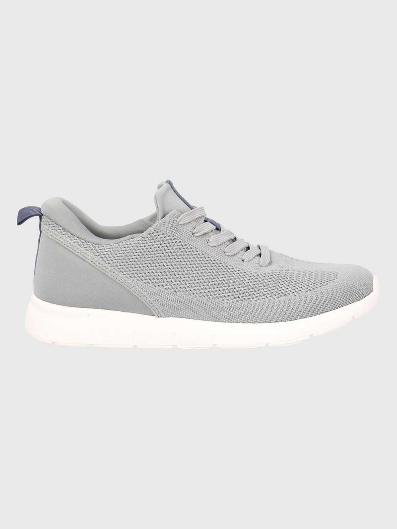 Zapatilla-Guiza-Hombre-Gris-Claro