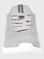 Zapatilla-Guiza-Hombre-Gris-Claro