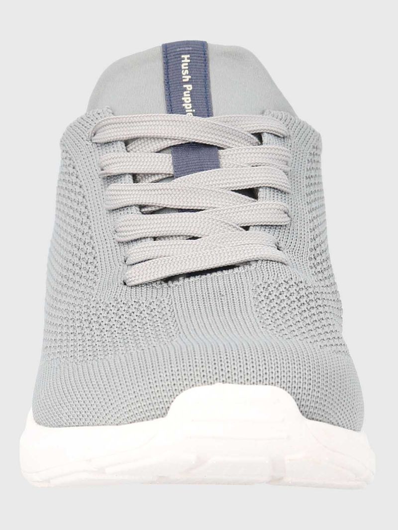 Zapatilla-Guiza-Hombre-Gris-Claro