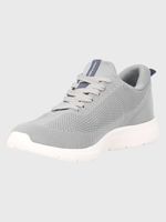 Zapatilla-Guiza-Hombre-Gris-Claro