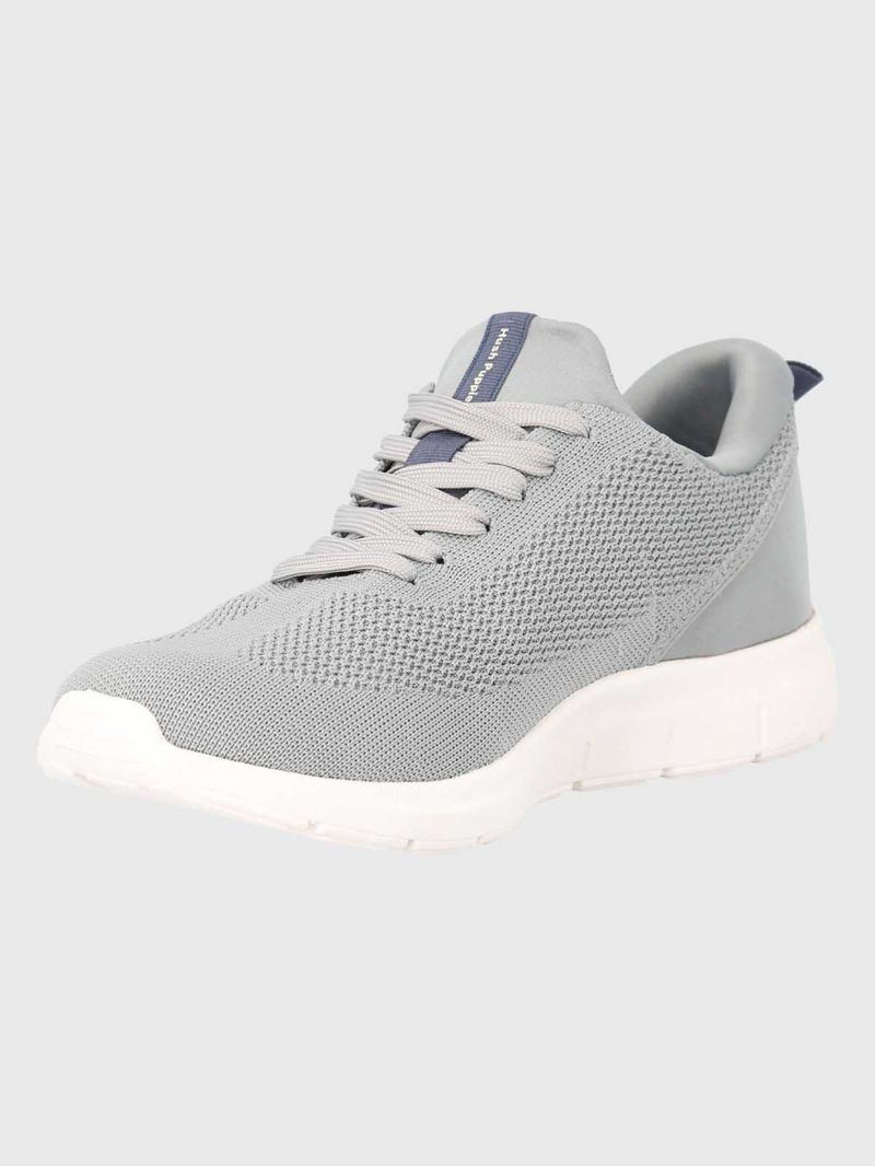 Zapatilla-Guiza-Hombre-Gris-Claro
