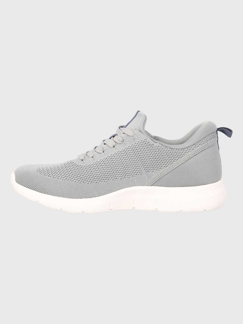 Zapatilla-Guiza-Hombre-Gris-Claro