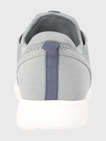 Zapatilla-Guiza-Hombre-Gris-Claro