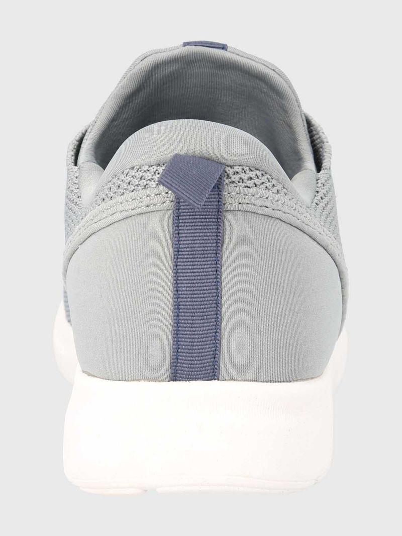 Zapatilla-Guiza-Hombre-Gris-Claro