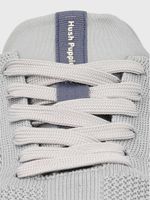 Zapatilla-Guiza-Hombre-Gris-Claro