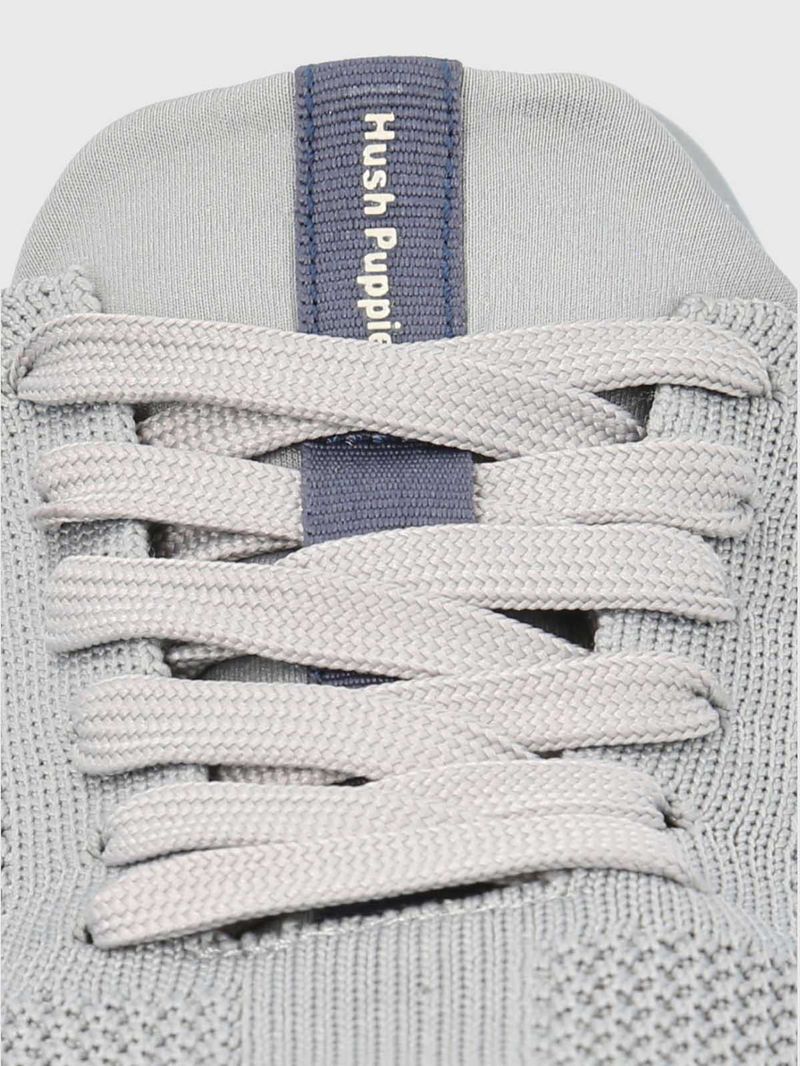 Zapatilla-Guiza-Hombre-Gris-Claro