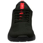 Zapatilla-Hombre-Guiza