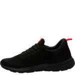 Zapatilla-Hombre-Guiza