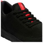 Zapatilla-Hombre-Guiza