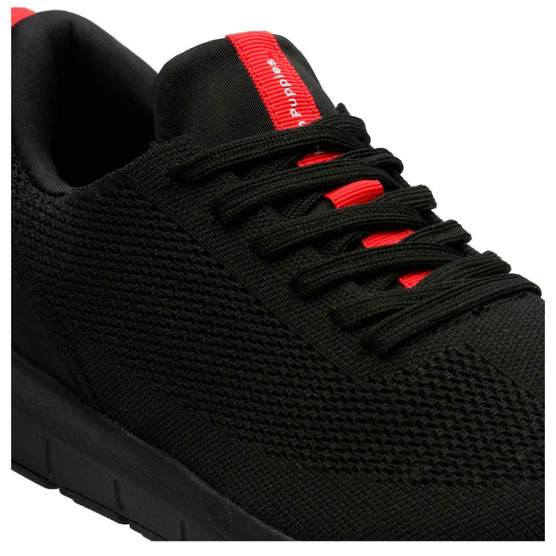 Zapatilla-Hombre-Guiza