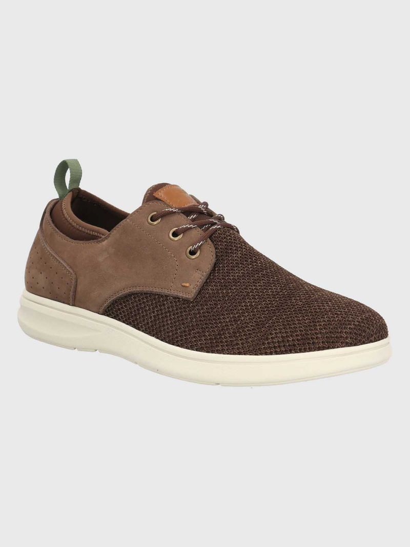Zapatilla Hombre Port