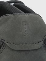 Zapatilla-Spinal-Knit-Hombre-Lace-Negro