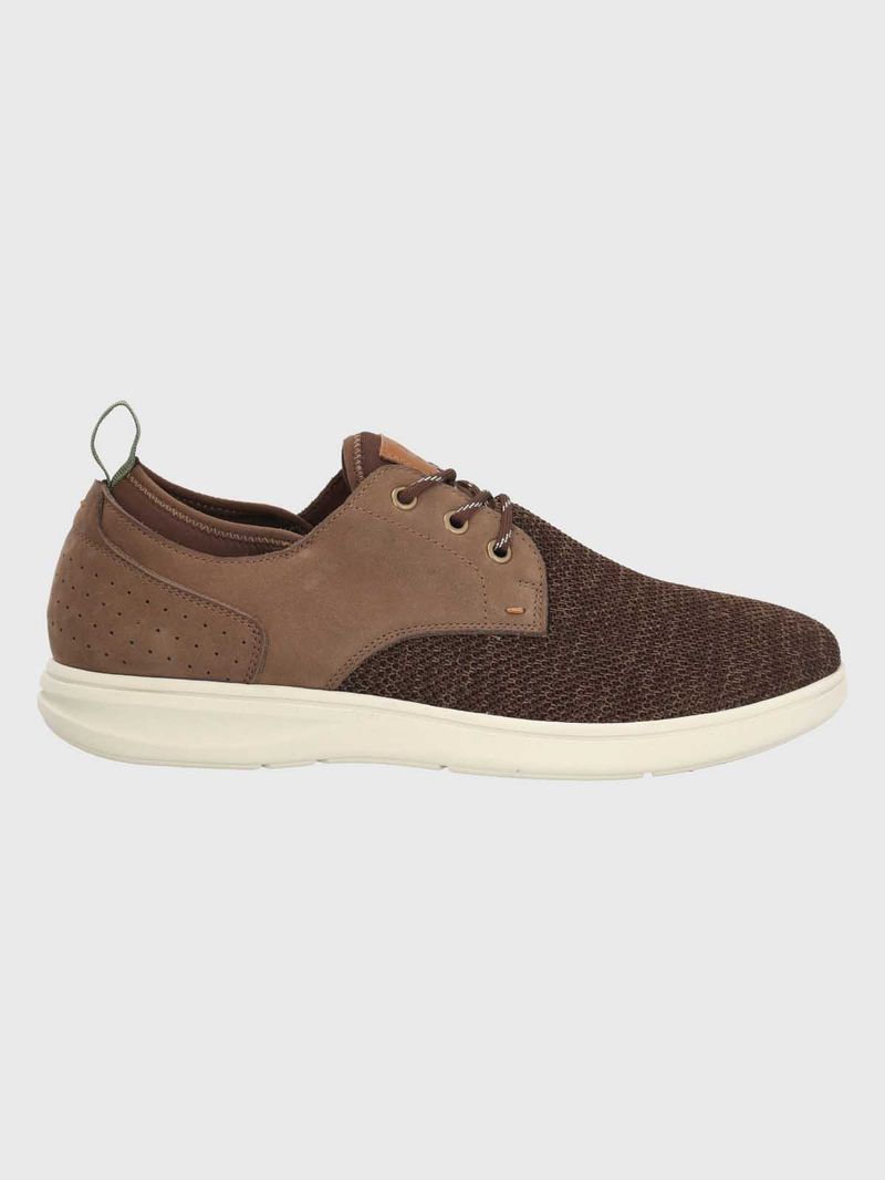Zapatilla-Hombre-Port