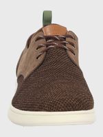 Zapatilla Hombre Port