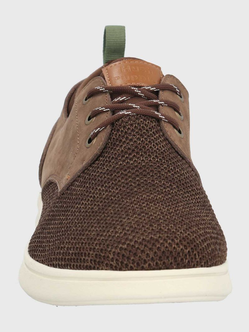 Zapatilla Hombre Port