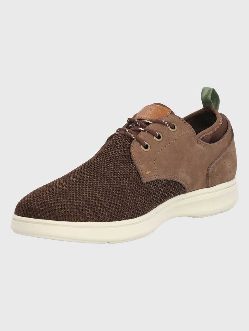 Zapatilla-Hombre-Port