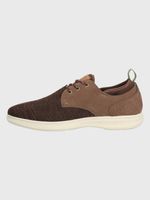Zapatilla-Hombre-Port