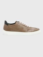 Zapatilla-Cuero-Hombre-Bloor-Cafe-Hush-Puppies