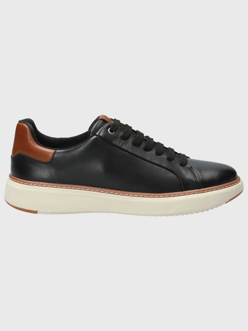 Zapatilla-Cuero-Hombre-Force-G-Negro
