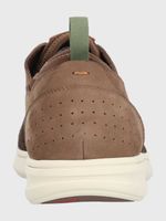 Zapatilla Hombre Port