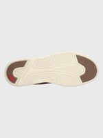 Zapatilla-Hombre-Port
