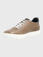 Zapatilla-Cuero-Hombre-Bloor-Cafe-Hush-Puppies