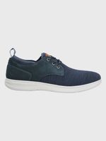 Zapatilla-Cuero-Hombre-Port