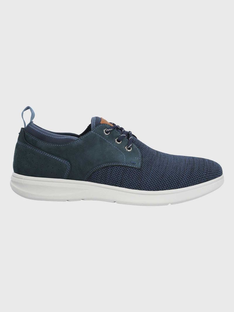 Zapatilla-Cuero-Hombre-Port