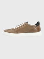 Zapatilla-Cuero-Hombre-Bloor-Cafe-Hush-Puppies