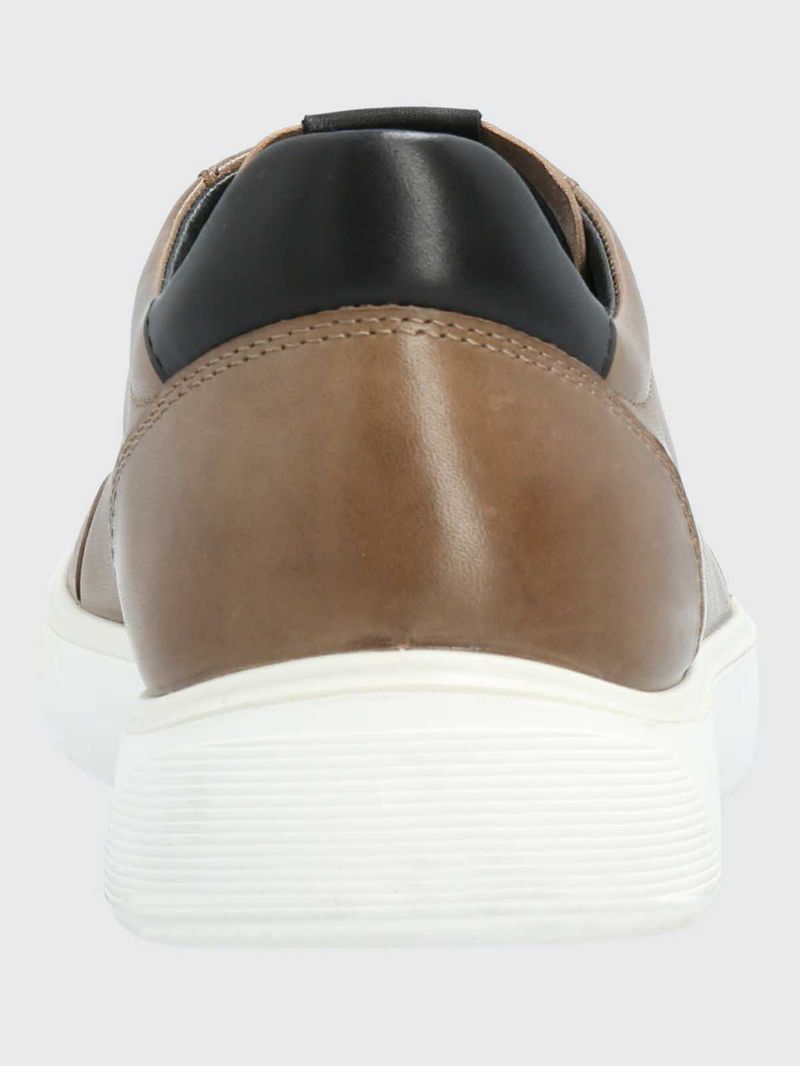 Zapatilla-Cuero-Hombre-Bloor-Cafe-Hush-Puppies