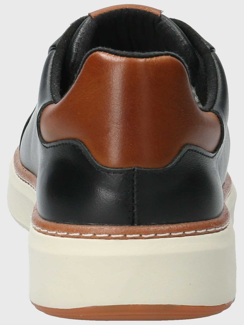 Zapatilla-Cuero-Hombre-Force-G-Negro