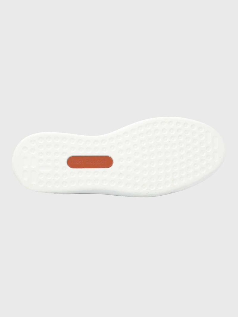 Zapatilla-Cuero-Hombre-Bloor-Cafe-Hush-Puppies