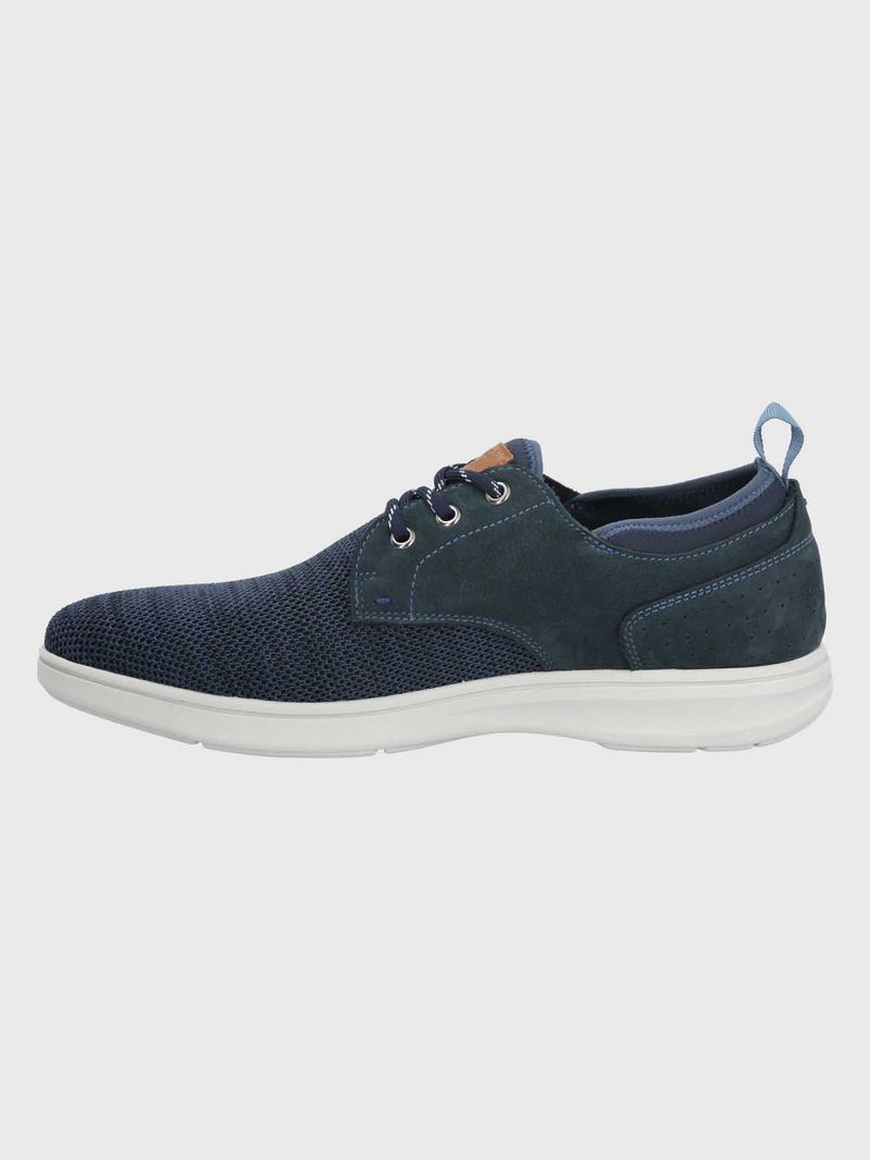 Zapatilla-Cuero-Hombre-Port