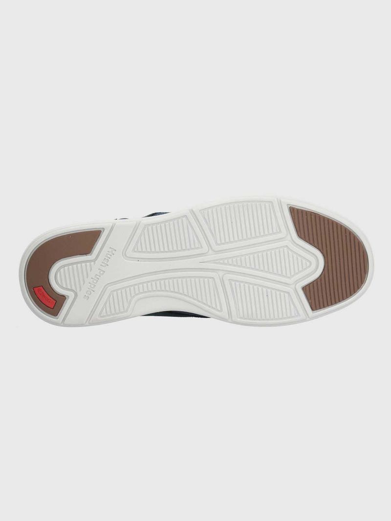 Zapatilla-Cuero-Hombre-Port