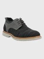 Zapato-Elgin-Hombre-Gris-Hush-Puppies