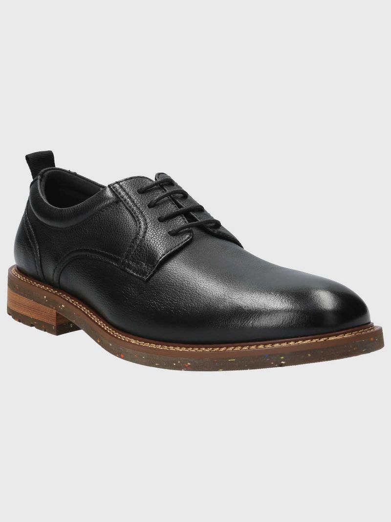 Zapato-Cuero-Hombre-Hinton-Negro