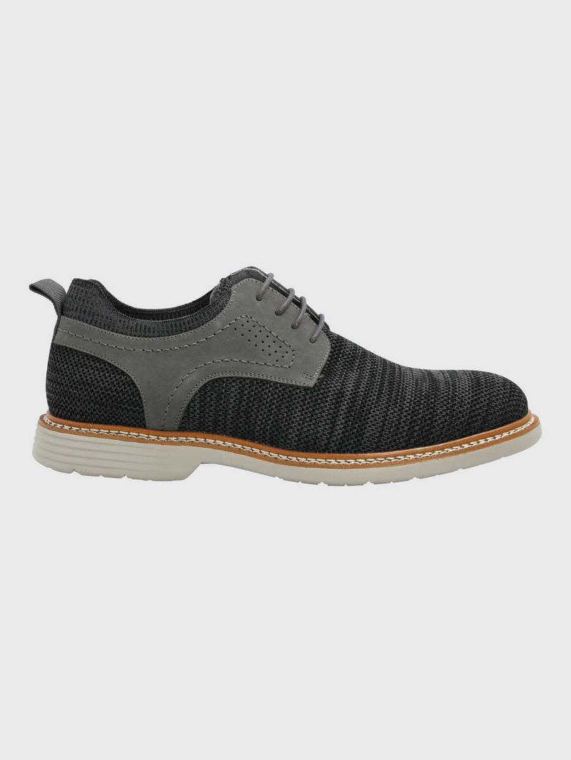 Zapato-Elgin-Hombre-Gris-Hush-Puppies