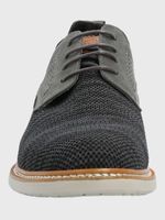 Zapato-Elgin-Hombre-Gris-Hush-Puppies